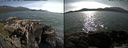 ./images/rivers-inlet/ethel/20150704/ethel20150704_174003.jpg