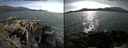 ./images/rivers-inlet/ethel/20150704/ethel20150704_174502.jpg