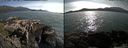 ./images/rivers-inlet/ethel/20150704/ethel20150704_175002.jpg