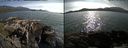 ./images/rivers-inlet/ethel/20150704/ethel20150704_175502.jpg