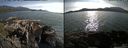 ./images/rivers-inlet/ethel/20150704/ethel20150704_180002.jpg