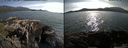./images/rivers-inlet/ethel/20150704/ethel20150704_180502.jpg