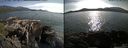 ./images/rivers-inlet/ethel/20150704/ethel20150704_181502.jpg