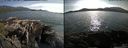 ./images/rivers-inlet/ethel/20150704/ethel20150704_182002.jpg