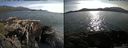 ./images/rivers-inlet/ethel/20150704/ethel20150704_182502.jpg