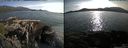 ./images/rivers-inlet/ethel/20150704/ethel20150704_183501.jpg