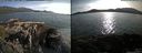 ./images/rivers-inlet/ethel/20150704/ethel20150704_184001.jpg