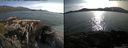 ./images/rivers-inlet/ethel/20150704/ethel20150704_184501.jpg