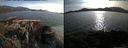 ./images/rivers-inlet/ethel/20150704/ethel20150704_185503.jpg