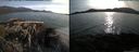 ./images/rivers-inlet/ethel/20150704/ethel20150704_190502.jpg