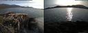 ./images/rivers-inlet/ethel/20150704/ethel20150704_191002.jpg