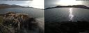 ./images/rivers-inlet/ethel/20150704/ethel20150704_191502.jpg