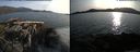 ./images/rivers-inlet/ethel/20150704/ethel20150704_195001.jpg