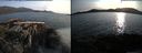 ./images/rivers-inlet/ethel/20150704/ethel20150704_200502.jpg
