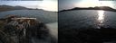 ./images/rivers-inlet/ethel/20150704/ethel20150704_202503.jpg