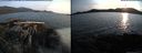 ./images/rivers-inlet/ethel/20150704/ethel20150704_203502.jpg