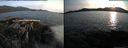 ./images/rivers-inlet/ethel/20150704/ethel20150704_204002.jpg