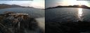 ./images/rivers-inlet/ethel/20150704/ethel20150704_204502.jpg