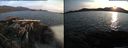 ./images/rivers-inlet/ethel/20150704/ethel20150704_205003.jpg