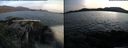 ./images/rivers-inlet/ethel/20150704/ethel20150704_205502.jpg