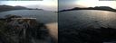 ./images/rivers-inlet/ethel/20150704/ethel20150704_212001.jpg