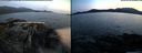 ./images/rivers-inlet/ethel/20150704/ethel20150704_221002.jpg