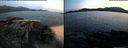 ./images/rivers-inlet/ethel/20150704/ethel20150704_221503.jpg
