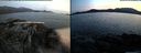 ./images/rivers-inlet/ethel/20150704/ethel20150704_222002.jpg