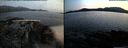 ./images/rivers-inlet/ethel/20150704/ethel20150704_222501.jpg