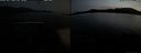 ./images/rivers-inlet/ethel/20150704/ethel20150704_224001.jpg
