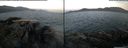 ./images/rivers-inlet/ethel/20150705/ethel20150705_054003.jpg