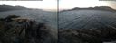 ./images/rivers-inlet/ethel/20150705/ethel20150705_054502.jpg