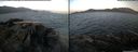 ./images/rivers-inlet/ethel/20150705/ethel20150705_055503.jpg