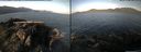 ./images/rivers-inlet/ethel/20150705/ethel20150705_070502.jpg