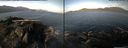 ./images/rivers-inlet/ethel/20150705/ethel20150705_072002.jpg