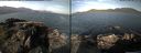 ./images/rivers-inlet/ethel/20150705/ethel20150705_081003.jpg