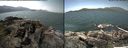 ./images/rivers-inlet/ethel/20150705/ethel20150705_115502.jpg