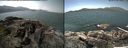 ./images/rivers-inlet/ethel/20150705/ethel20150705_120002.jpg