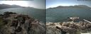 ./images/rivers-inlet/ethel/20150705/ethel20150705_120502.jpg