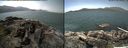 ./images/rivers-inlet/ethel/20150705/ethel20150705_121002.jpg