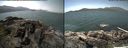 ./images/rivers-inlet/ethel/20150705/ethel20150705_121502.jpg