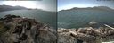 ./images/rivers-inlet/ethel/20150705/ethel20150705_122002.jpg