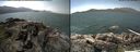 ./images/rivers-inlet/ethel/20150705/ethel20150705_122503.jpg