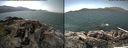 ./images/rivers-inlet/ethel/20150705/ethel20150705_123503.jpg