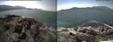 ./images/rivers-inlet/ethel/20150705/ethel20150705_124002.jpg
