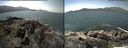 ./images/rivers-inlet/ethel/20150705/ethel20150705_124501.jpg