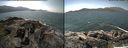 ./images/rivers-inlet/ethel/20150705/ethel20150705_125002.jpg