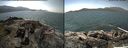 ./images/rivers-inlet/ethel/20150705/ethel20150705_125501.jpg