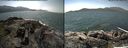 ./images/rivers-inlet/ethel/20150705/ethel20150705_130501.jpg