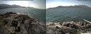 ./images/rivers-inlet/ethel/20150705/ethel20150705_131002.jpg